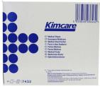 Kleenex Medical Wipes 12 x 22 cm 80st
