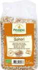 Primeal Quinori 500 G