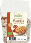 Primeal Risotto Provencal 300 Gram