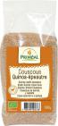 Primeal Couscous Quinoa Spelt 500g