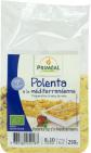 Primeal Polenta mediterranean 250G