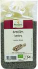 Primeal Linzen Groen 500g