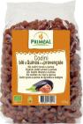 Primeal Organic codini tarwe & quinoa 500G