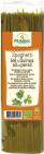 Primeal Organic spaghetti tarwe quinoa knoflook peterselie 500g