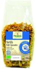 Primeal Spelt tortilla eenkoorn 250G