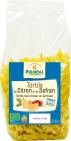Primeal Tortilla Citroen Saffraan 250g