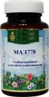 Maharishi Ayurveda MA 1778 60g
