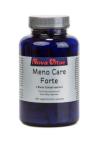 Nova Vitae Menopauze Care Forte + Black Cohosh Extract 180vc