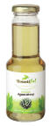 Bountiful Agavesiroop 250ml