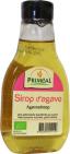 Primeal Agave siroop 330g