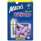 Macks Safesound Slimfit 14st