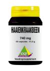 SNP Haaienkraakbeen 740 mg 60 capsules