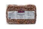 Nova Vitae Amandelen bruin ongebrand raw 1000g