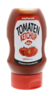 Machandel Ketchup 300g