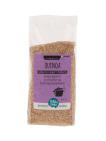 Terrasana Quinoa Volkoren 400g