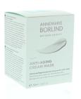 Annemarie Borlind Cream Mask Anti-Aging 50ml