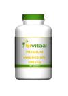 Elvitaal Magnesium 200 mg Premium 180tabletten