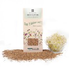 Peuleschil Red clover 130G