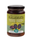 Terrasana Kalamata Olijven In Kruidenolie 345g