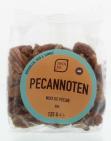 Greenage Pecannoten Raw 125g