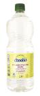 Ecodoo Witte Alcoholazijn met Frambozengeur 1000ml