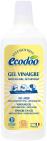 Ecodoo Gel azijn ontkalkend- anti-kalkafzetting 750ml