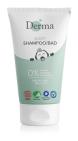 Derma Eco Baby Shampoo & Lichaam 150ml