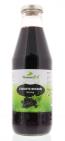 Bountiful Zwarte Bessensap 750ml