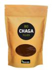 Hanoju Bio Chaga Poeder 250g
