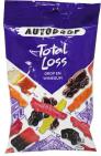 Autodrop Snackpacks Total Loss 85g