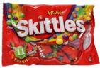 Skittles Fruits 18 gram 11x18g
