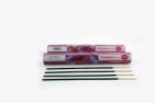 Natures Incense Wierook champa 20st