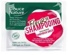 Douce Nature Shampoo Droog Haar 85g