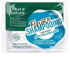 Douce Nature Shampoo anti roos 85g
