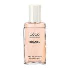 Chanel Coco Mademoiselle Eau De Toilette Navul  50ml