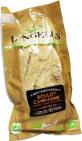 langelus Boulot campagne 460g