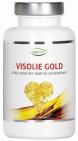 Nutrivian Visolie Gold 1000 mg EPA/DHA 120 capsules