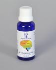 Vita CZS 18 Hypothalamium 30ml
