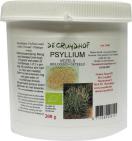 Cruydhof Psyllium / Vlozaad Bio 200g