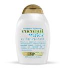 Organix Conditioner Coconut Water 385ml