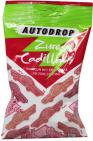 Autodrop Snackpack Zure Cadillacs 85g