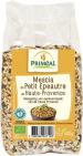 Primeal Eenkoornspelt Mengeling 500g