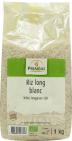 Primeal Witte Langgraan Rijst 1000 Gram