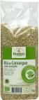 Primeal Volkoren ronde rijst Camargue 1000g