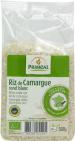 Primeal Witte Ronde Rijst Camargue 500 Gram