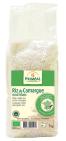 Primeal Witte Ronde Rijst Camargue 1000 Gram