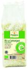 Primeal Witte Langgraan Rijst Camargue 1000g