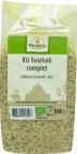 Primeal Volkoren Basmati Rijst 500g