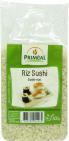 Primeal Sushi Rijst 500g