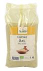 Primeal Couscous Wit 1000 Gram